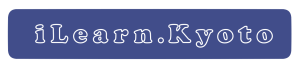iLearn